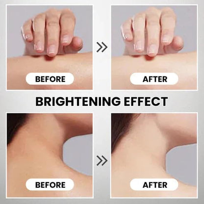 Zafrani Glow Brightening And Moisturizing Face Cream