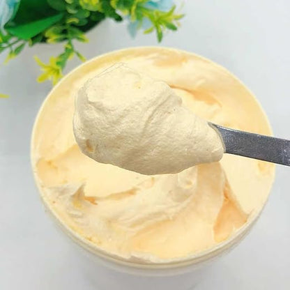 Zafrani Glow Brightening And Moisturizing Face Cream